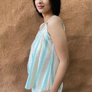Daylight Camisole Top